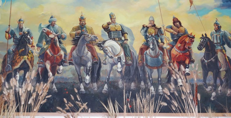 b33df82d0bd5da9ce365d230ade24501