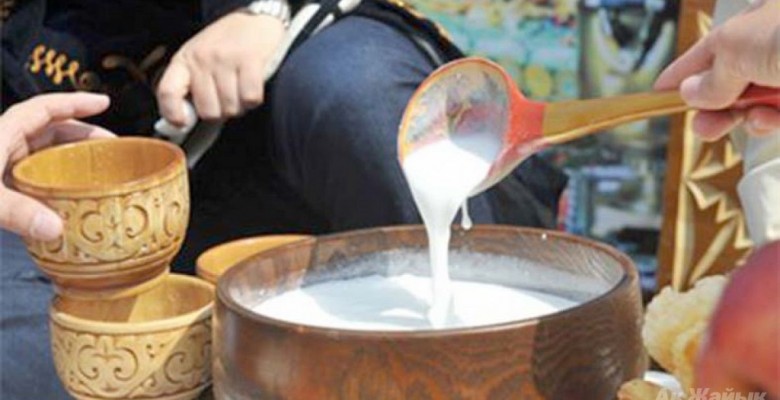 bir-zhutym-kymyz