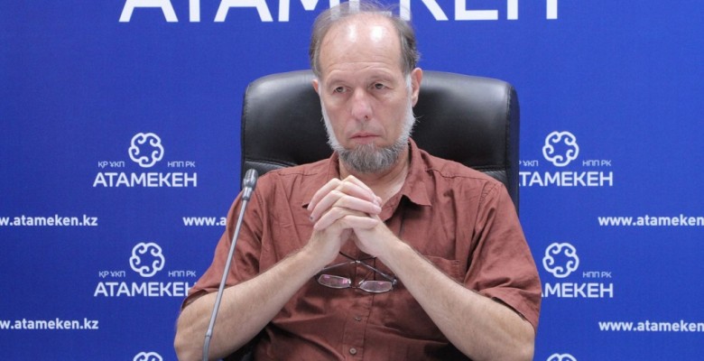 bernard-pae