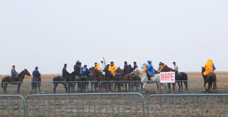 khuramaev