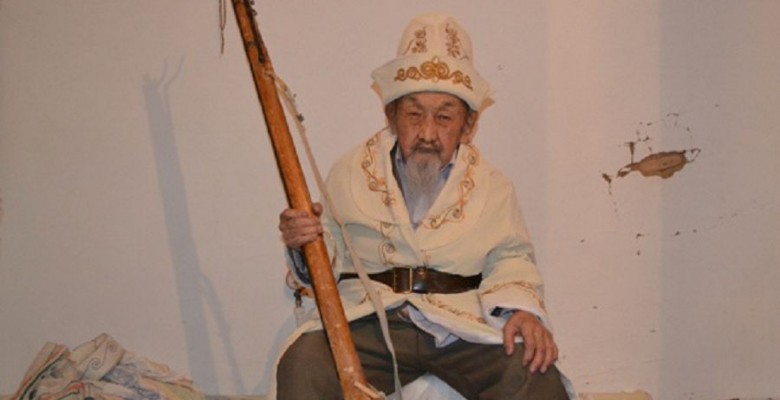 duzenov