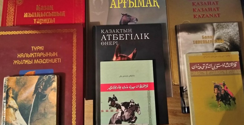 kitaptar