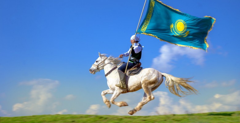 maxat_trkmail-ru%d0%ba%d0%be%d0%bf%d0%b8%d1%8f-_mg_96481