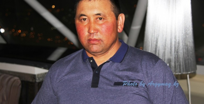 shoitaban