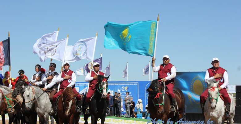 tenge10
