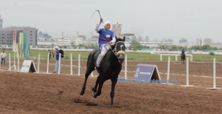 top-baige9