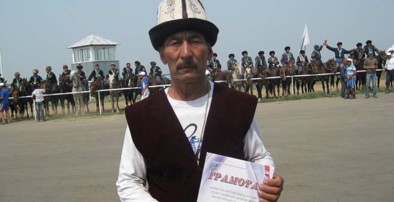 Maulitqazy