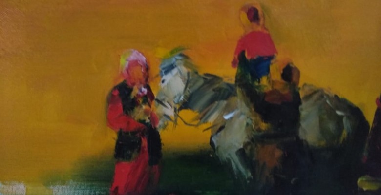 Q.Aqashev