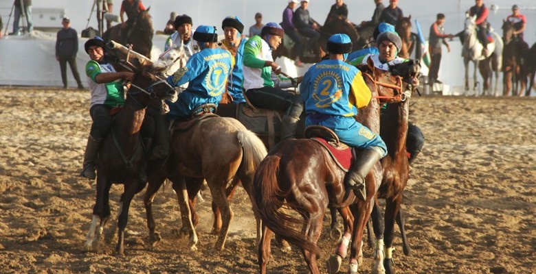 kokpar-