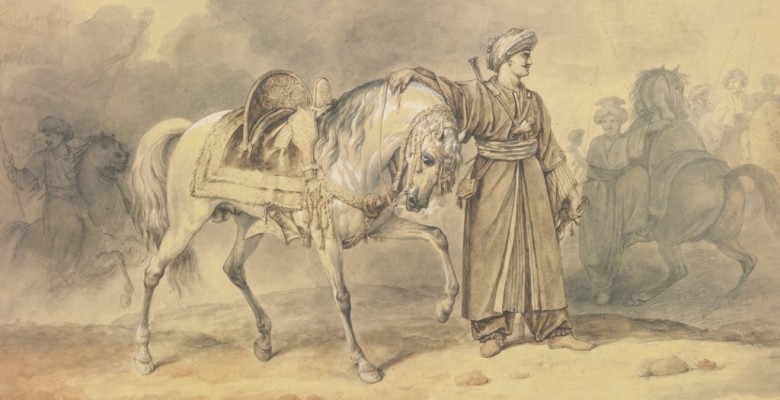Mamluks2