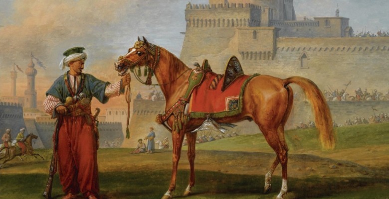 Mamluks3