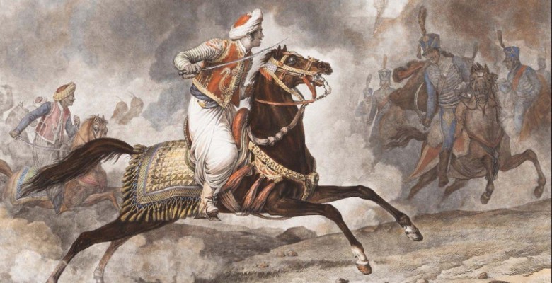 Mamluks
