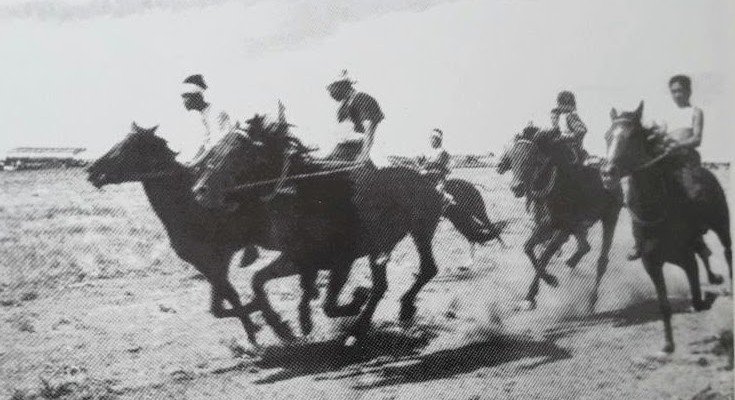 Taizhiren