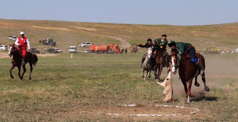 Taraz