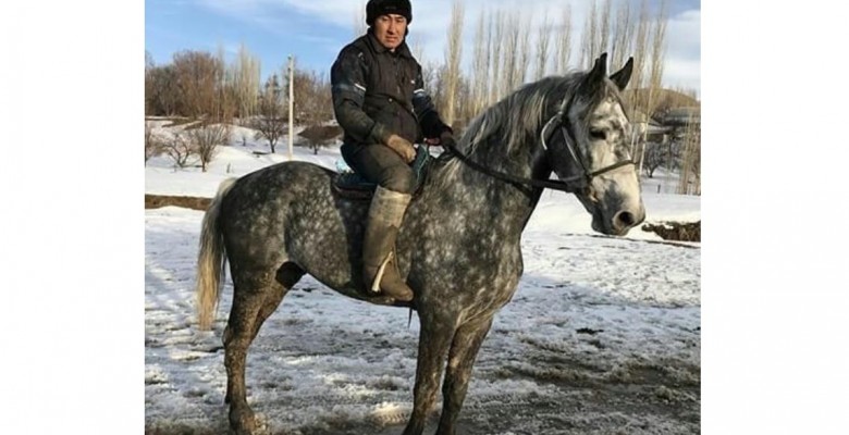Zhanbatyr1