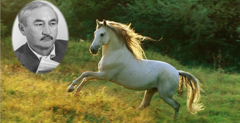 Alimkulov1