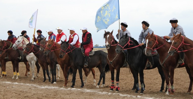 kokpar