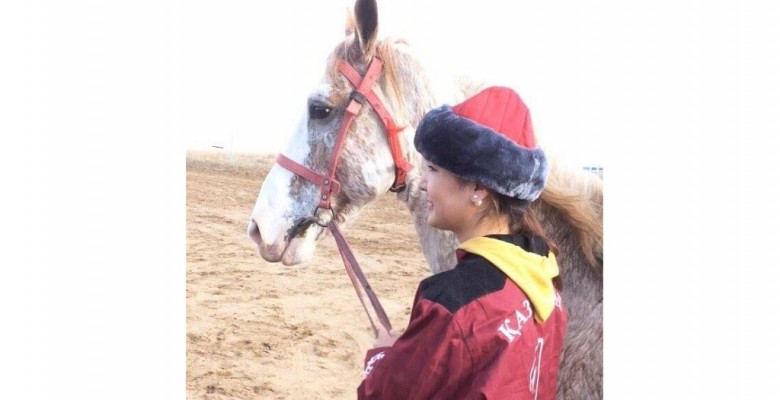 Gulsezim4