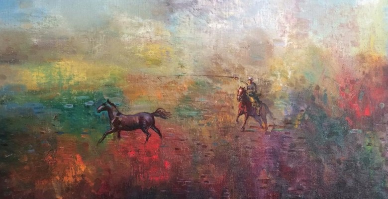 qashagan