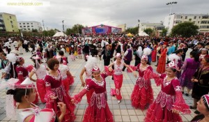 Қазақша секс видео Дик кискаға әрең сыйды