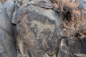 Олар дәл тесікке келді Порно 720 әкесі мен қызы