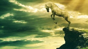 Иван Купала мерекесі кезіндегі секс