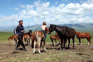 Жасырын камера хиджаб секс Тәжік порно секс
