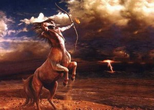 Қыз сүтпен кеудесін сорып алады