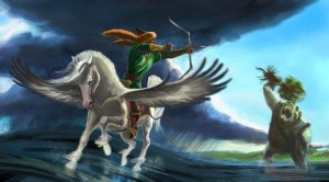 Моншадағы түкті әйелдер порно