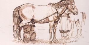 Порно ресейлік қожайындар зәр шығарады