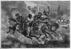 Виоламен секс көру