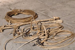 Катя Лел жалаңаш порно