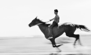 Ортағасырлық жыныстық құлдар