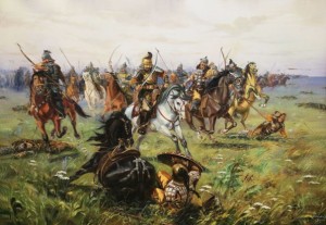 Хардкор эротикасын қараңыз