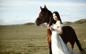 Кавказ мобильді порно Клитор үшін Womanizer-ді кім қолданып көрді? Форум