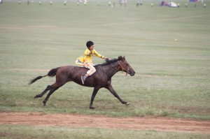 Терең жұлдыру фильмдері онлайн