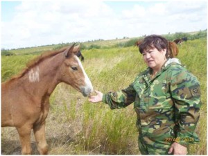 Ана мен бала секс