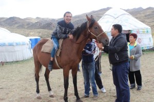 Керемет анасымен порно видео