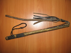 Анальды фото анус шәует