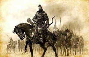 Челябинскіде секс үшін әдемі аққұбаны кездестіруді қалаймын