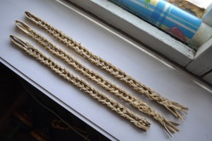 Гей-гей порно секс Украина қиналып қалды