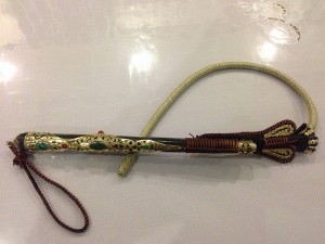 Юбка астындағы аяқтардың фотосуреттері