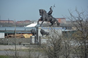 Ең сексуалды азиялық порно