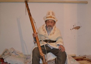 Беларусь қыздар порно