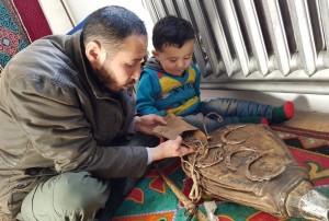 Вологда шілтерлі көйлектер