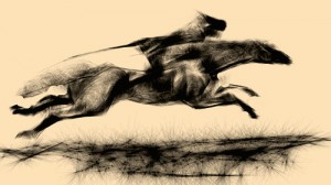 Жапониядағы жыныстық рекорд