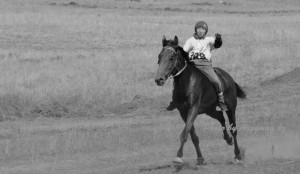 Микробикини порно