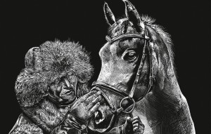 Толық жамбас әйелдердің суреттері