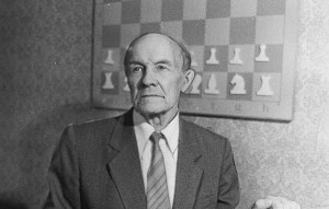 Мен қазір сықылдым.