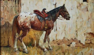 Ежелгі шығыс секс суреттері